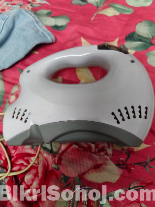 Egg beater Novena 200wt